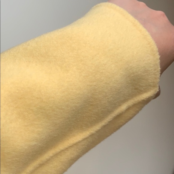 Zara coat - Picture 5 of 5